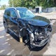5N1BT3BB0SC842091 2025 Nissan Rogue Sv Intelligent Awd auction photo thumbnail 6