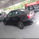 4A32B3FF7CE020167 2012 Mitsubishi Galant Es/Se auction photo thumbnail 14