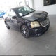 4A32B3FF7CE020167 2012 Mitsubishi Galant Es/Se auction photo thumbnail 1