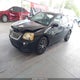 4A32B3FF7CE020167 2012 Mitsubishi Galant Es/Se auction photo thumbnail 2