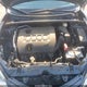 2T1BURHE6GC518034 2016 Toyota Corolla Le auction photo thumbnail 10