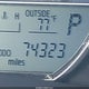 2T1BURHE6GC518034 2016 Toyota Corolla Le auction photo thumbnail 15