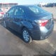 2T1BURHE6GC518034 2016 Toyota Corolla Le auction photo thumbnail 3