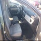 2T1BURHE6GC518034 2016 Toyota Corolla Le auction photo thumbnail 5
