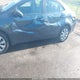 2T1BURHE6GC518034 2016 Toyota Corolla Le auction photo thumbnail 6