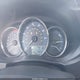 2T1BURHE6GC518034 2016 Toyota Corolla Le auction photo thumbnail 7