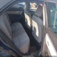 2T1BURHE6GC518034 2016 Toyota Corolla Le auction photo thumbnail 8