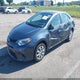 2T1BURHE6GC518034 2016 Toyota Corolla Le auction photo thumbnail 2