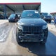 1C4RJFAG0GC414018 2016 Jeep Grand Cherokee Laredo auction photo thumbnail 13