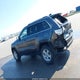 1C4RJFAG0GC414018 2016 Jeep Grand Cherokee Laredo auction photo thumbnail 15