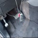 1C4RJFAG0GC414018 2016 Jeep Grand Cherokee Laredo auction photo thumbnail 11