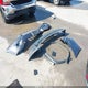 1C4RJFAG0GC414018 2016 Jeep Grand Cherokee Laredo auction photo thumbnail 12