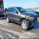 1C4RJFAG0GC414018 2016 Jeep Grand Cherokee Laredo auction photo thumbnail 1