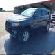 1C4RJFAG0GC414018 2016 Jeep Grand Cherokee Laredo auction photo thumbnail 2