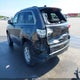 1C4RJFAG0GC414018 2016 Jeep Grand Cherokee Laredo auction photo thumbnail 6