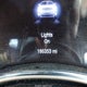 1C4RJFAG0GC414018 2016 Jeep Grand Cherokee Laredo auction photo thumbnail 7