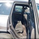 1C4RJFAG0GC414018 2016 Jeep Grand Cherokee Laredo auction photo thumbnail 8