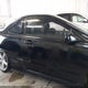 2HGFG21517H705456 2007 Honda Civic Si auction photo thumbnail 14
