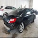 2HGFG21517H705456 2007 Honda Civic Si auction photo thumbnail 4