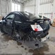 2HGFG21517H705456 2007 Honda Civic Si auction photo thumbnail 6