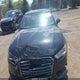 WAUB8GFF0G1012933 2016 Audi A3 2.0T Premium auction photo thumbnail 13