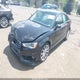 WAUB8GFF0G1012933 2016 Audi A3 2.0T Premium auction photo thumbnail 2