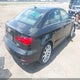 WAUB8GFF0G1012933 2016 Audi A3 2.0T Premium auction photo thumbnail 4
