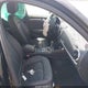 WAUB8GFF0G1012933 2016 Audi A3 2.0T Premium auction photo thumbnail 5