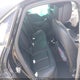 WAUB8GFF0G1012933 2016 Audi A3 2.0T Premium auction photo thumbnail 8