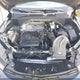 KL79MRSL3MB138257 2021 Chevrolet Trailblazer Awd Lt auction photo thumbnail 10