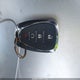 KL79MRSL3MB138257 2021 Chevrolet Trailblazer Awd Lt auction photo thumbnail 11