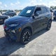 KL79MRSL3MB138257 2021 Chevrolet Trailblazer Awd Lt auction photo thumbnail 2