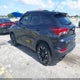 KL79MRSL3MB138257 2021 Chevrolet Trailblazer Awd Lt auction photo thumbnail 3
