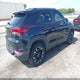KL79MRSL3MB138257 2021 Chevrolet Trailblazer Awd Lt auction photo thumbnail 4