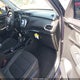 KL79MRSL3MB138257 2021 Chevrolet Trailblazer Awd Lt auction photo thumbnail 5