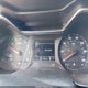 KL79MRSL3MB138257 2021 Chevrolet Trailblazer Awd Lt auction photo thumbnail 7