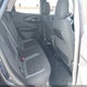 KL79MRSL3MB138257 2021 Chevrolet Trailblazer Awd Lt auction photo thumbnail 8