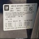 KL79MRSL3MB138257 2021 Chevrolet Trailblazer Awd Lt auction photo thumbnail 9
