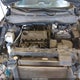 KM8JUCAC7AU042013 2010 Hyundai Tucson Limited auction photo thumbnail 10