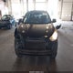 KM8JUCAC7AU042013 2010 Hyundai Tucson Limited auction photo thumbnail 13