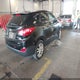 KM8JUCAC7AU042013 2010 Hyundai Tucson Limited auction photo thumbnail 4