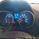 KM8JUCAC7AU042013 2010 Hyundai Tucson Limited auction photo thumbnail 7