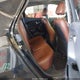 KM8JUCAC7AU042013 2010 Hyundai Tucson Limited auction photo thumbnail 8