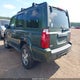 1J8HH48K69C519437 2009 Jeep Commander Sport auction photo thumbnail 3