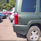 1J8HH48K69C519437 2009 Jeep Commander Sport auction photo thumbnail 6