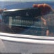 1J8HH48K69C519437 2009 Jeep Commander Sport auction photo thumbnail 9
