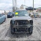 3TMMU4FN1CM040587 2012 Toyota Tacoma Base V6 auction photo thumbnail 13