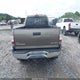 3TMMU4FN1CM040587 2012 Toyota Tacoma Base V6 auction photo thumbnail 17
