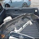 3TMMU4FN1CM040587 2012 Toyota Tacoma Base V6 auction photo thumbnail 12