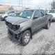 3TMMU4FN1CM040587 2012 Toyota Tacoma Base V6 auction photo thumbnail 2
